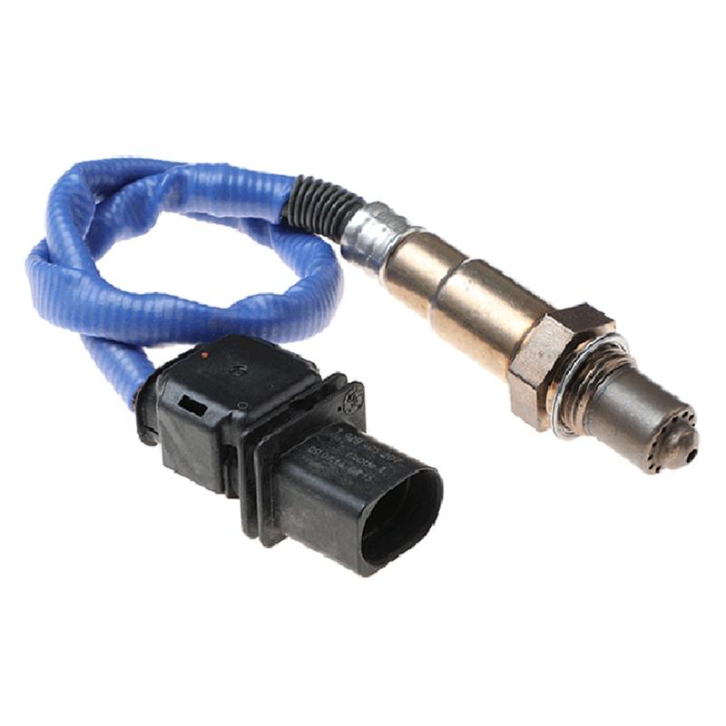 Кислородный датчик O2 для LINCOLN FORD FOCUS III 2.0L GDI 8F9Z9F472H 5147022 8F9Z9F472J 0258017321 8F9A-9Y460-GA 0258017322