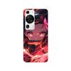 Huawei P60 Pro Case Demon Slayer Nezuko Kamado Manga Anime Copy Maniacase