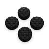 PlayVital Grip Cap Compatible with PS5 Edge Standard Joystick PS5 Compatible with PS4 Compatible with Xbox Series Xbox One Thumbstick Cover Compatible