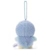 Takara Tomy Arts Piece Plush Ball Chain Mascot Approximately 10cm Tall (TAKARATOMY A.R.T.S) Pokémon Poké Piplup,