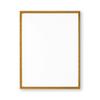 Daisen Picture Frame Drawing Frame Daii Mocha D974A4371 MM-05
