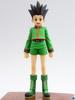 HUNTER×HUNTER Gon Figure Banpresto