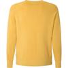 Pepe Jeans Свитер James Crew