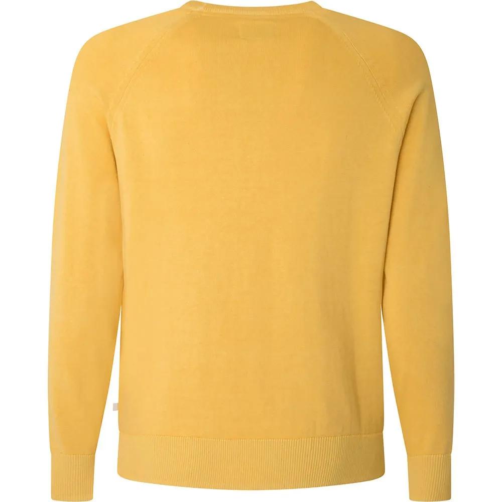 Pepe Jeans Свитер James Crew