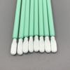 Безворсовые чистящие палочки Langmei Precision