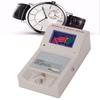 Precision detect Quartz Detector Electronic test Movement Checker Battery Analyzer  Battery testing