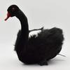 HANSA Animal Stuffed Swan No.4086