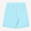 [fila Kids] Smile Graphic Short Sleeve   Shorts Set Up  Fk2fsf2202x Did  q0zFk2fsf2202xDid