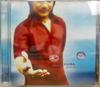 CD KATON BAGASKARA - Percaya Saja CDW0061,5050466 WEA 2002 Indonesia Pop Used