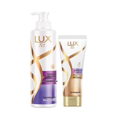 Набор шампуня и кондиционера Lux (Ассорти ароматов)