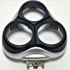 Shaver Head Holder Beard Razor Cover For Philips Norelco HQ8171 HQ8171XL HQ8172 HQ8173 HQ8170XL HQ8175XL HQ8100 HQ8140 HQ8174
