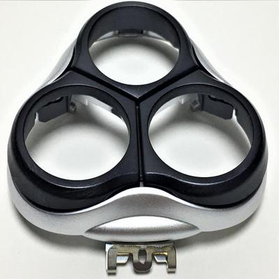 Держатель бритвенной головки, чехол для бритвы для Philips Norelco HQ8171 HQ8171XL HQ8172 HQ8173 HQ8170XL HQ8175XL HQ8100 HQ8140 HQ8174