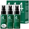 Treatroom Hair For Fixer Spray, 50ml, 6 Pcs.