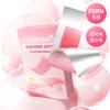 Salmon DNA Collagen 15 Films (15-day Supply)