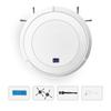 Sweeping Robot Fully Automatic Home Mini Cleaning Machine USB Rechargeable Smart Vacuum Cleaner