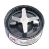 Extractor Blade Fit For Nutribullet 600W / Pro 900W Extctor Blade Series For Nutribullet Blender Blade