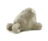 AQUA Plush Toy Marine Grey Seal New Model SS 00100101