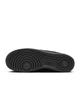 HF9109-001 Nike Air Force 1 Low '07 LX Vanta Black (Мужской)