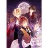 Diabolik lovers chaos lineage - переключатель