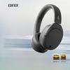 Edifier W830NB Полноразмерные Bluetooth-наушники с активным шумоподавлением