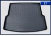 Durable Waterproof Trunk Mat for Lynk & Co 08 (2023-2026) - Eco-friendly TPE Interior Modification