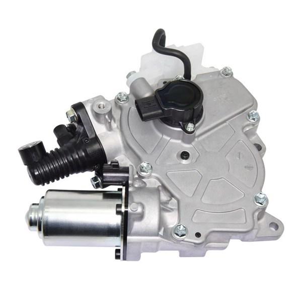 3136052044 Узел привода сцепления для Toyota Auris (номер детали 31360-52044)