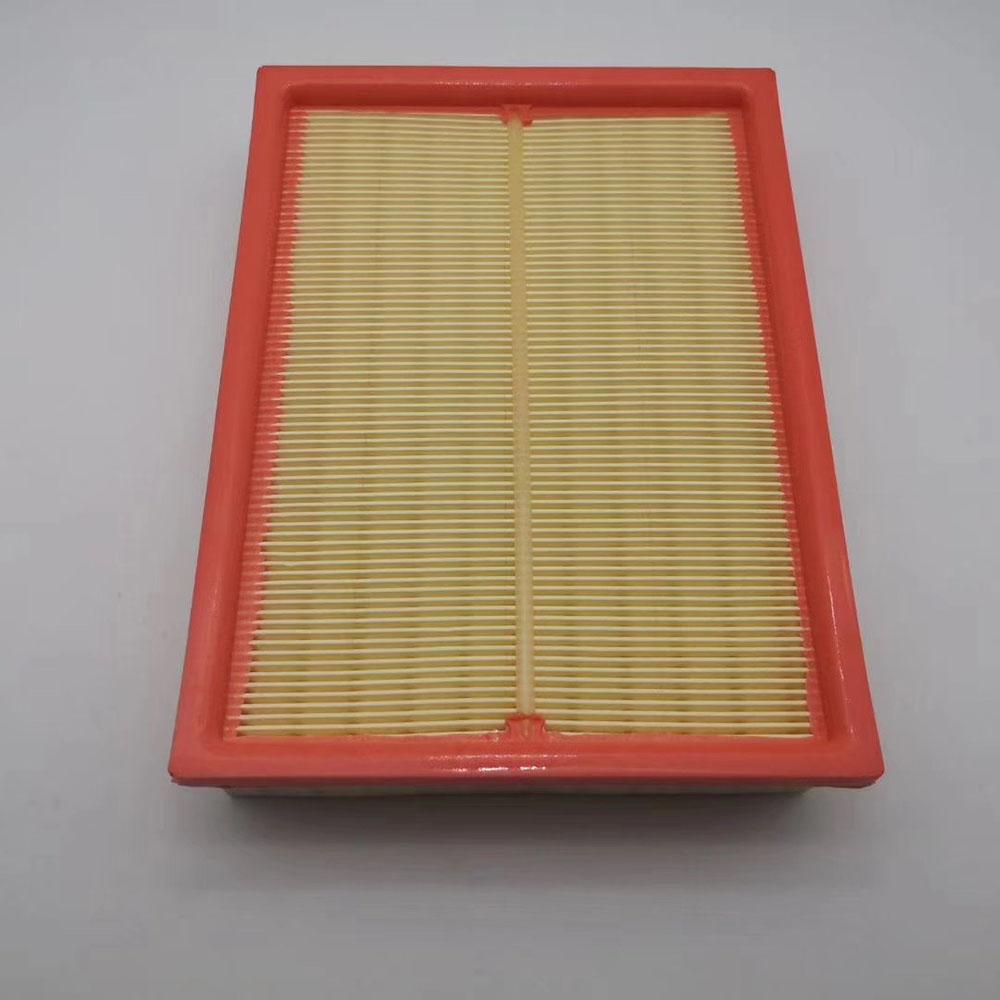 Air Filter Element 151000079AA For Chery Tiggo 7, 8 Plus, 8 Pro, Arrizo 5 GT 1.6