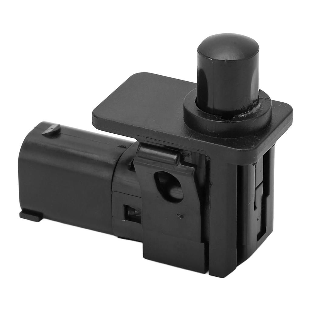 Датчик переключателя системы автомобильной сигнализации 61319119052 Замена для 128i 135i 323Ci 325Ci 740i 750iL M3 X1 X3 X5 Z3