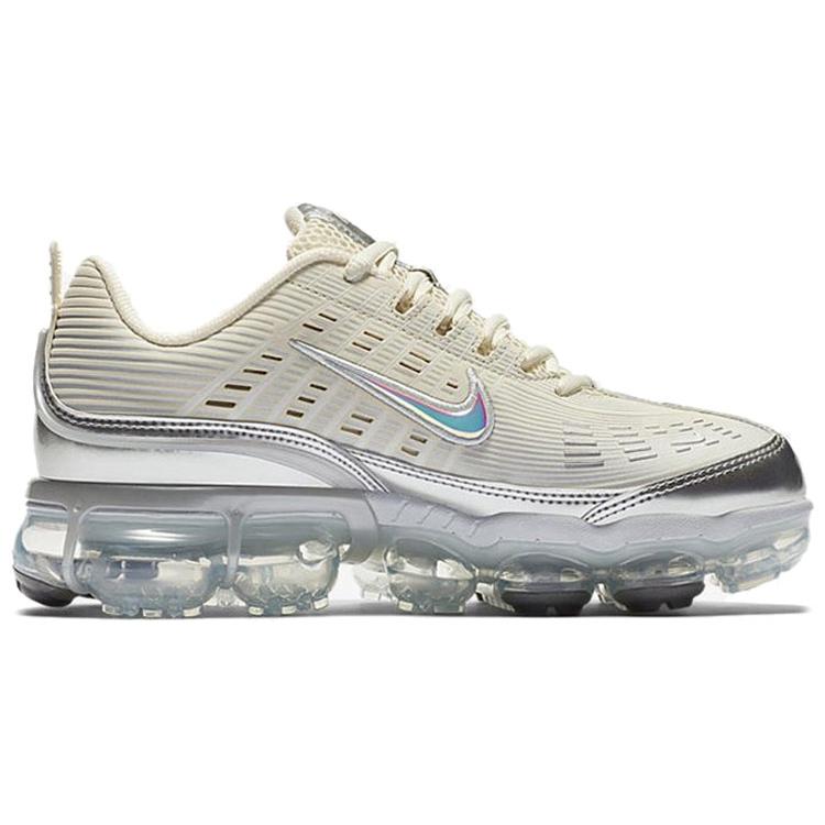 Nike Air VaporMax 360 Fossil Women's CK2719-200