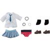 Good Smile Company Nendoroid Doll "My Dress-Up Doll Falls In Love" Outfit Set Kitagawa Marin