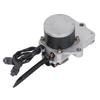 Throttle Stepper Motor 7834?41?2000 7834?41?3002 Excavator Accessory for KOMATSU