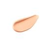 CEZANNE Moisturizing Type Inner Glow Adhering Makeup Base