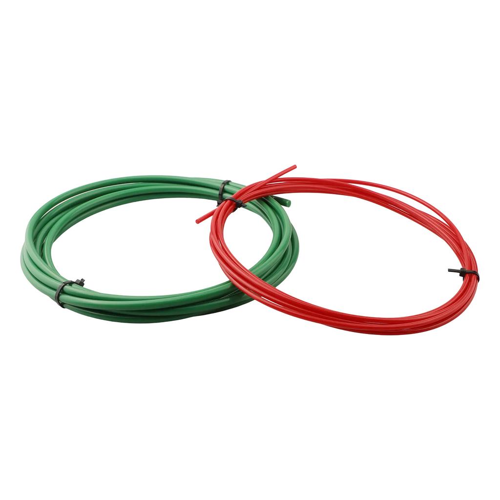 Применение гибки труб Медный трубогиб Гибочная полоса Набор для гибки медных труб Многоразовый трубогиб Трубогиб 3 8 дюйма