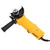 Electric Angle Grinder Multifunctional Cutting Polishing Machine Power Tool