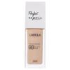30ml Face BB Cream Liquid Foundation Base Makeup Moisturize Oil Control Waterproof Lasting Concealer