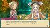 Rune Factory 3 Special SE North Switch (Импортная версия Америка) –