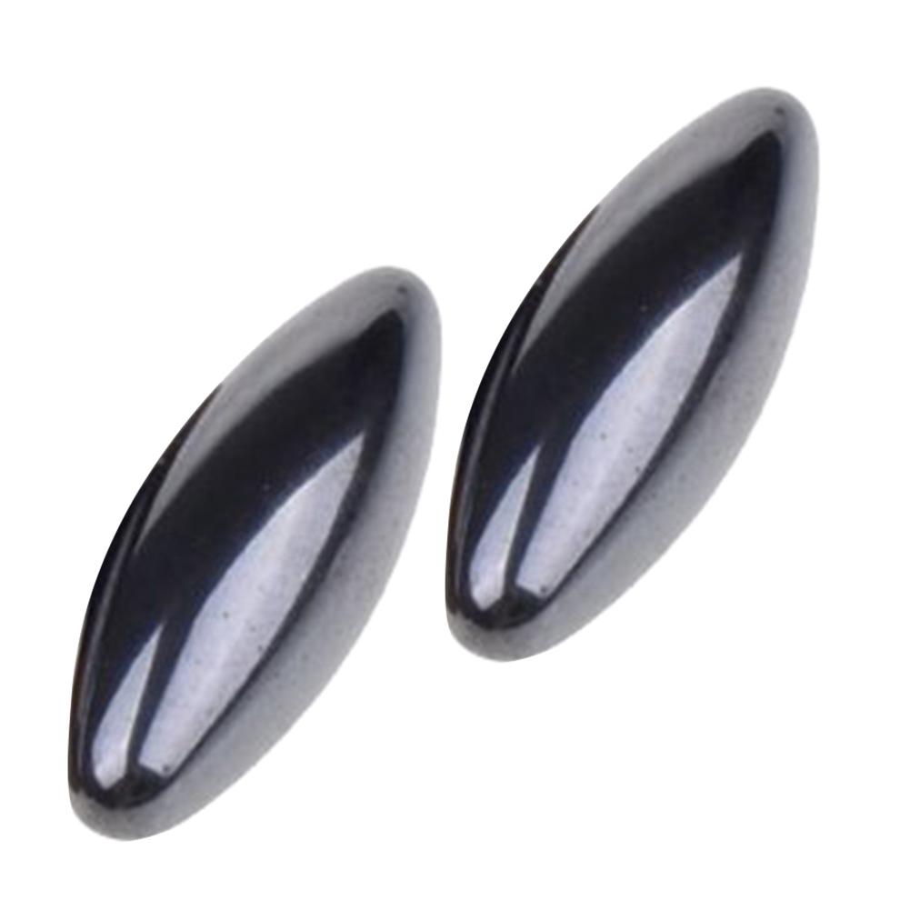 Магнитный массажер