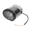 Scooter Front light,LED Light for Electric Scooter Segway Ninebot MAX G30 G30D