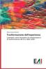 Книга Trasformazione Dell'esperienza