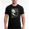 Ross Lynch Tshirt Summer Casual Cotton Tee Oversized Streetwear Tops Vintage Graphic Print Loose Fit Short Sleeve