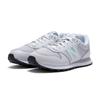 New Balance Клубный магазин подлинные кроссовки кроссовки Gw500ab2 Nbpmdb129l16