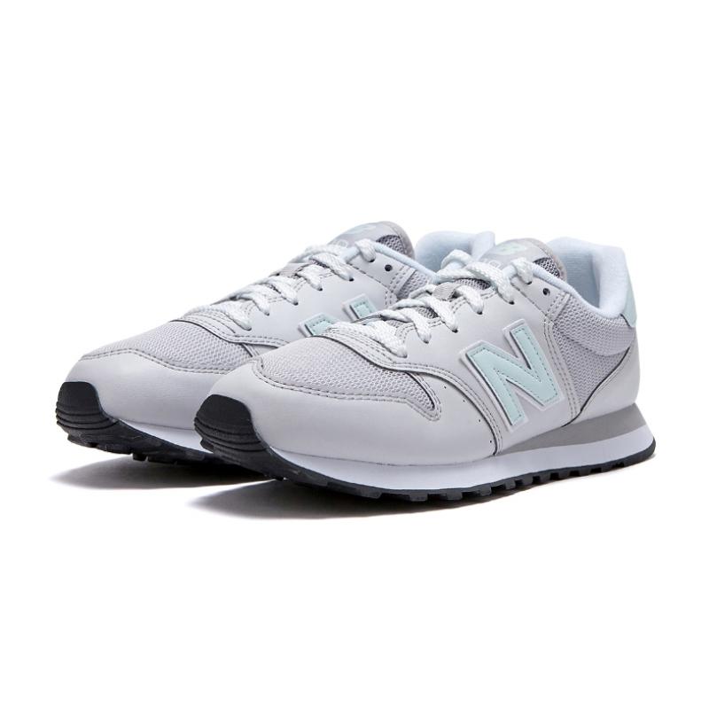 New Balance Клубный магазин подлинные кроссовки кроссовки Gw500ab2 Nbpmdb129l16