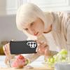 Чехол для телефона Samsung Galaxy S26 Ultra S25 Edge S24 S23 FE S22 Plus A14 A54 A53 A15 A06 A16 A36 A56 A26 A17 Защитный чехол