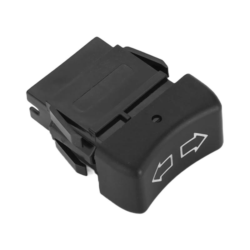 Кнопка управления стеклоподъемником Для Renault Super 5 Bariable 700705925 ,7701349408
