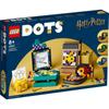 Конструктор LEGO Dots Hogwarts 41811 Игрушечный блок Подарок Фэнтези Ювелирные изделия Поделки Мальчики Девочки 8 лет и старше (TM)