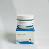 ROUND LAB Birch Juice Moisturizing Pad 80pcs