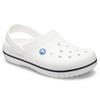 Crocs Официальный общественный Crock Band Часы Wt