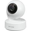 TP-LINK 4G Full-Color Night Vision 360° Smart Home Security Camera CN plug (adapter included)