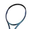 Wilson Теннисная ракетка Wilson ULTRA TOUR 100 V4.0 Ultra Tour 100 WR117111U только рама
