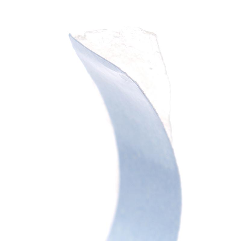 Водонепроницаемая лента для парика ультра фиксации для наращивания, клей для волос Super Toupee